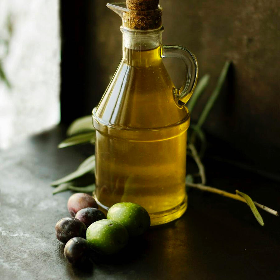 #olive-oil