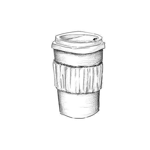 Illustration by Sky Costello-Ross