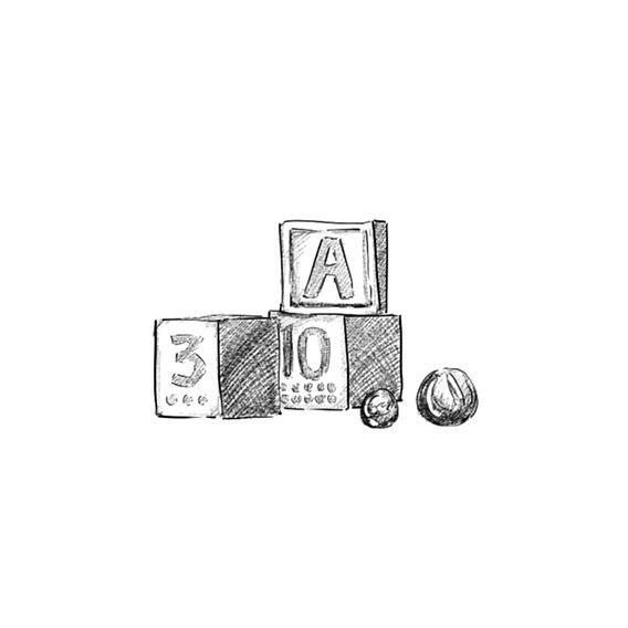 Illustration by Sky Costello-Ross